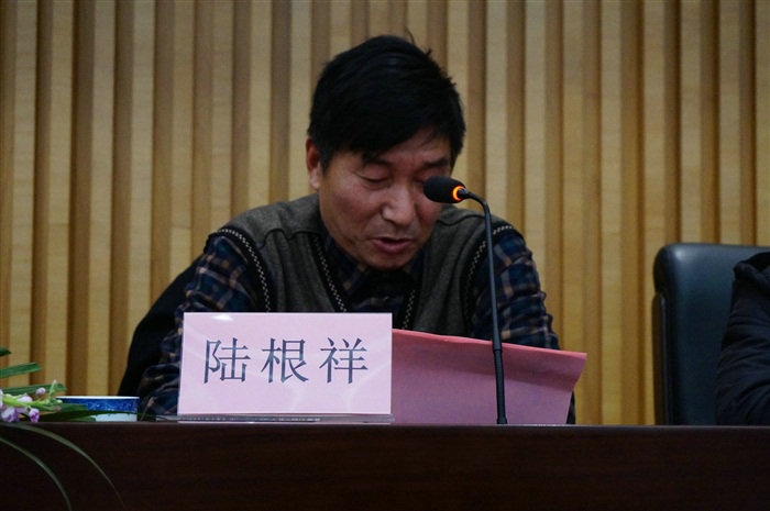 普發(fā)DUO255M維修保養(yǎng)